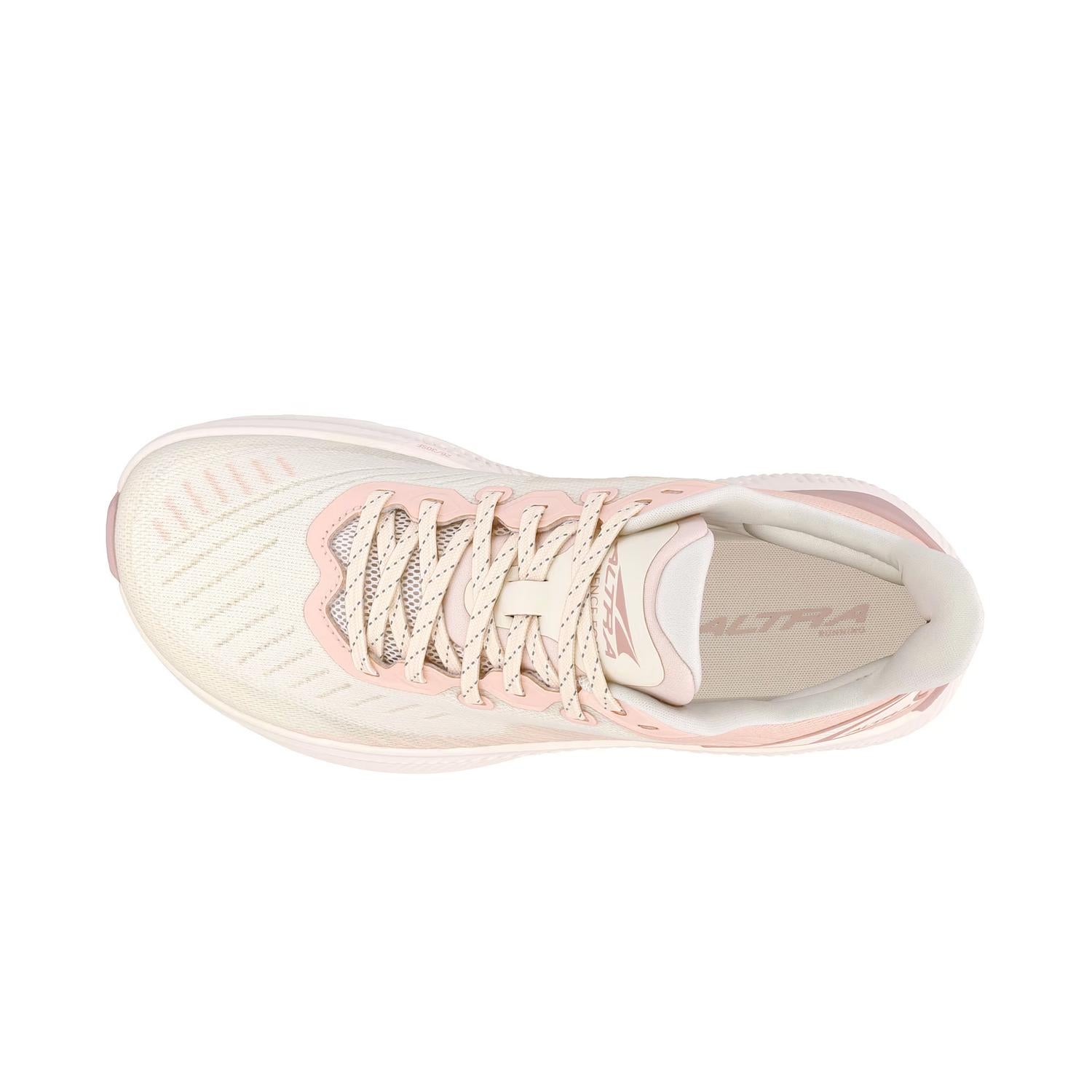 Altra - Women's Experience Form Running Shoes