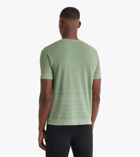 Diadora - Stratouno Short Sleeve T-shirt