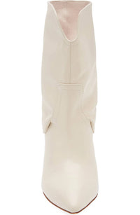 Koko + Palenki - Women's Totally Boots