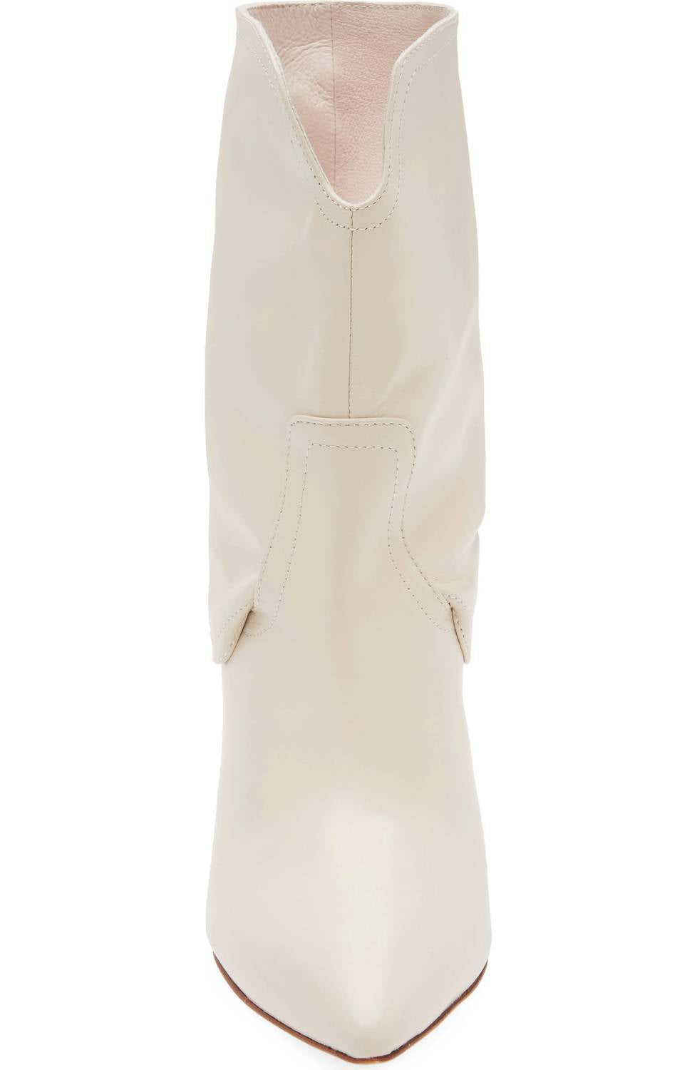 Koko + Palenki - Women's Totally Boots
