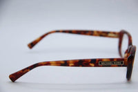 Michael Kors - Women's Provincetown Cat Eye Eyeglasses