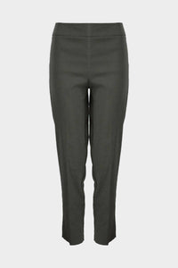 Avenue Montaigne - Pars Signature Pant
