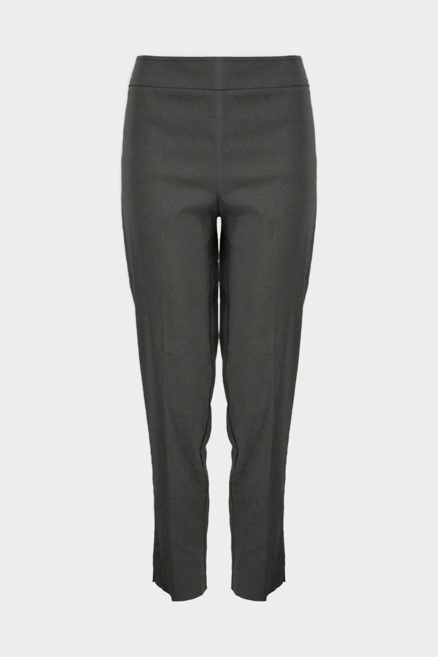 Avenue Montaigne - Pars Signature Pant