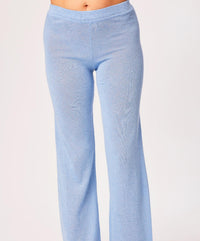 Angel Apparel - Lounge Pant