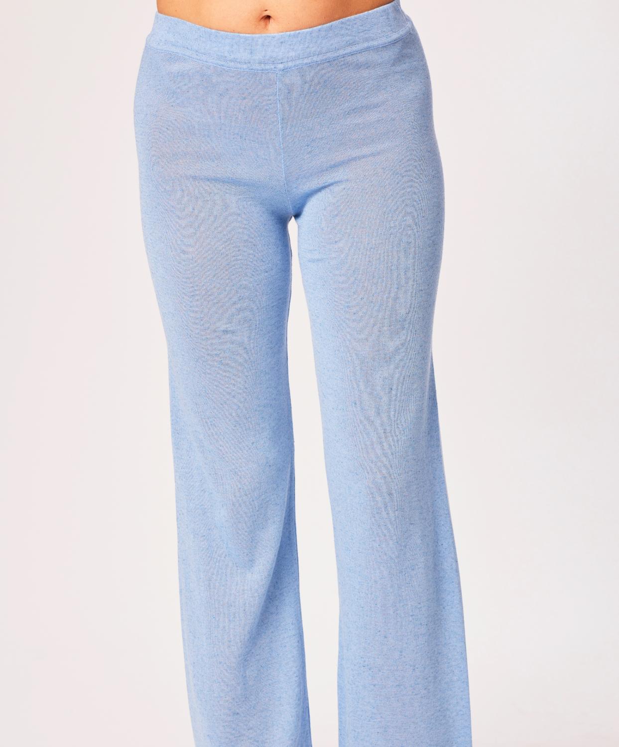 Angel Apparel - Lounge Pant