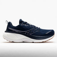 Saucony - Men's Hurricane 25 Running Shoes