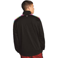 Champion - MEN'S TAG TAPING TRACK JACKET
