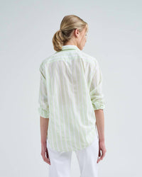 Frank & Eileen - Relaxed Button-up Shirt