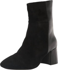 Seychelles - Women's Uneasy Boots