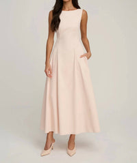 Favorite Daughter - Catherine Maxi Dress