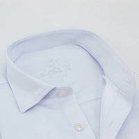Eight X - Jacquard Button Down Shirt