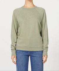 Dear John Denim - Lilja Sweater