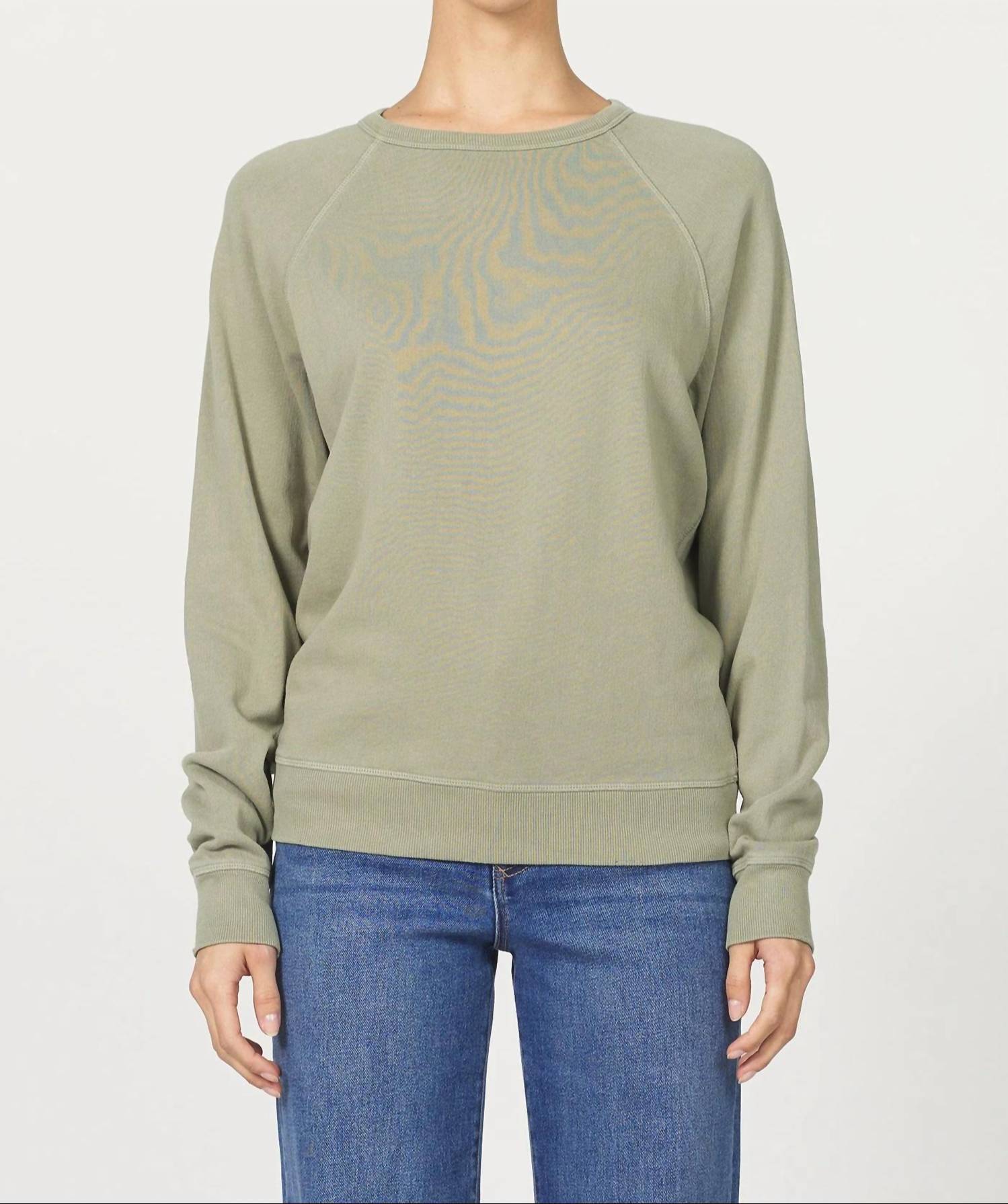 Dear John Denim - Lilja Sweater