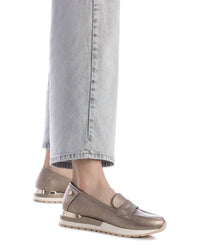 Xti - Women's 144408 Shoes