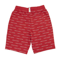 Tommy Hilfiger - Men's Modern Essentals French Terry Shorts