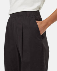 Tentree - Ecostretch Cotton Pant