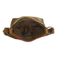 Sts Ranchwear - Baja Dreams Purse Bag