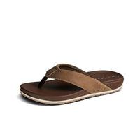 Reef - Men's Cushion Bonzer Le Sandals