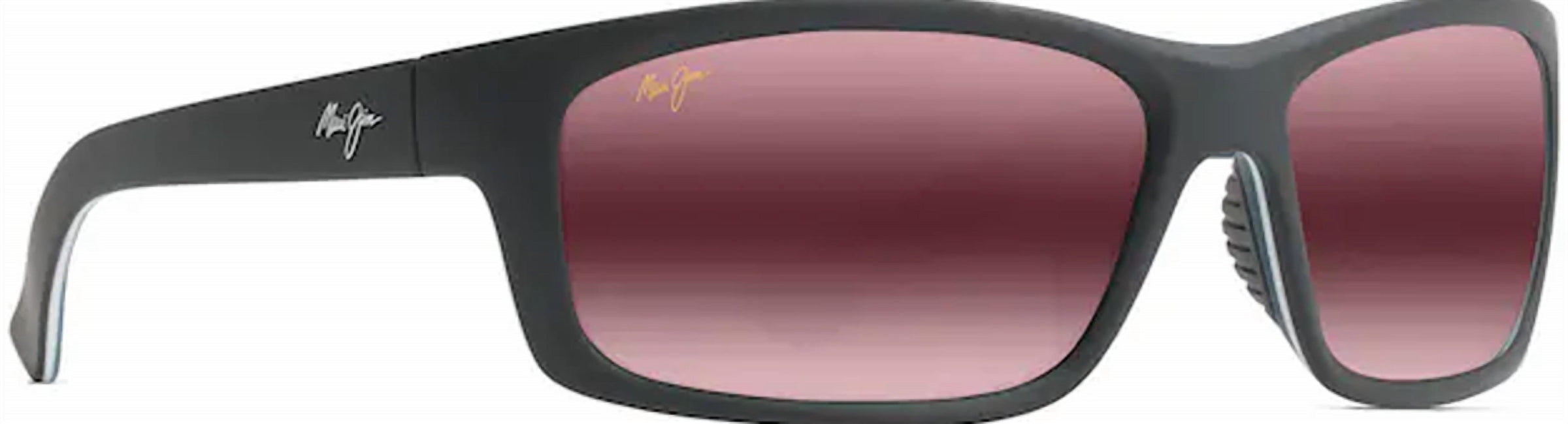 Maui Jim - Kanaio Coast Polarized Sunglasses