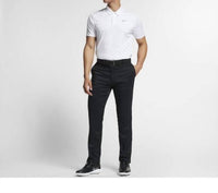 Nike - Men's Golf Flex Core Pants