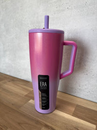 Brumate - Era Straw Tumbler