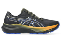 Asics - Men's Gt 2000 14 Gtx Shoes