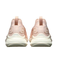 Apl - Women's Streamline Shoes