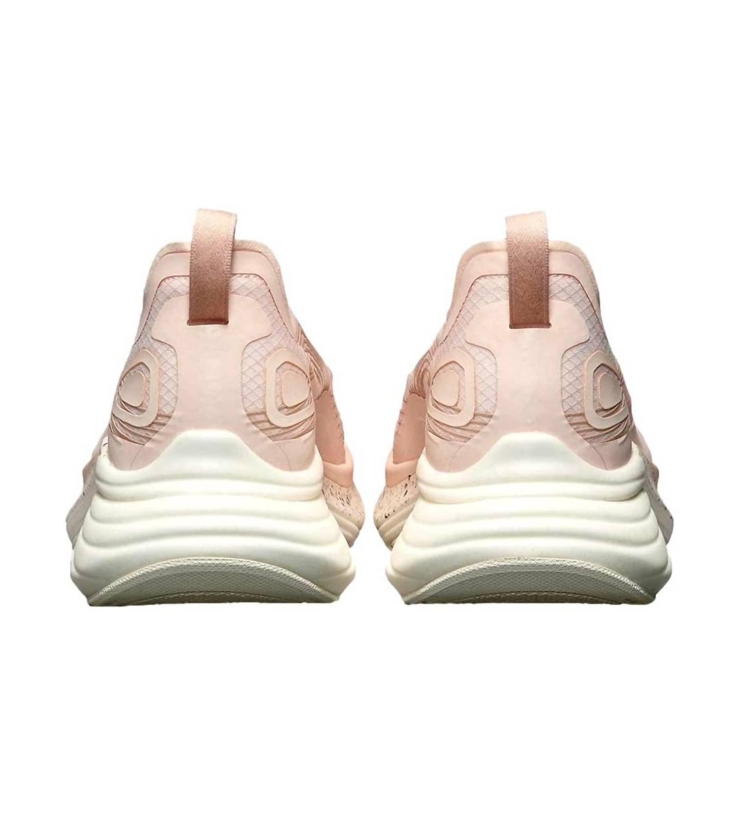 Apl - Women's Streamline Shoes