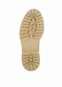Spring Step Shoes - Women's Reva Leo Bootie