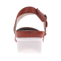 Revere - Women's Calabria Mary-jane Shoes