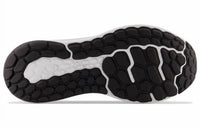 New Balance Men's Fresh Foam X Vongo V5 Running Shoes in black phantom steel - men's shoe - view 5