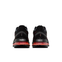 Nike - Women's Pegasus Premium Shoe