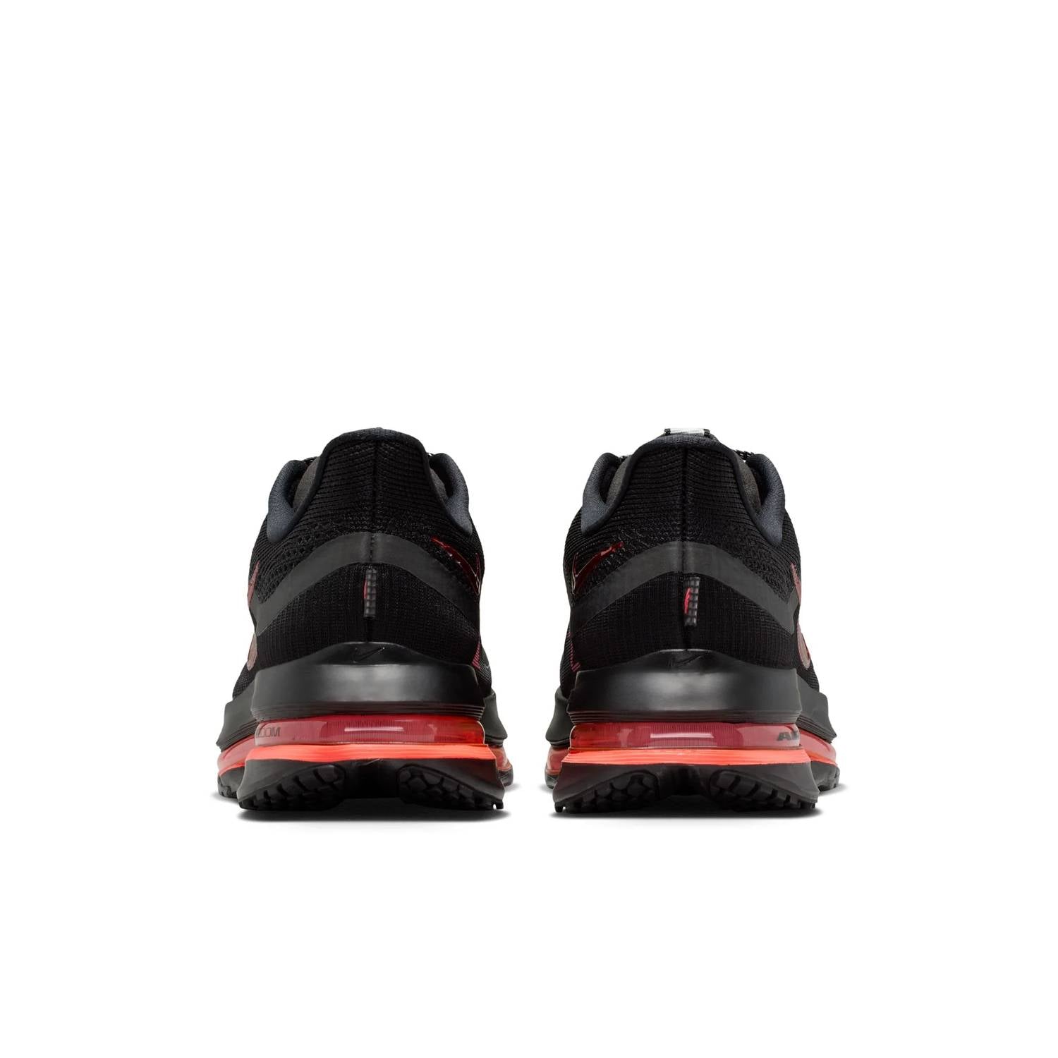 Nike - Women's Pegasus Premium Shoe