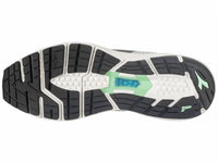 Diadora - Men's Mythos Blushield Sneaker Shoes- Medium Width