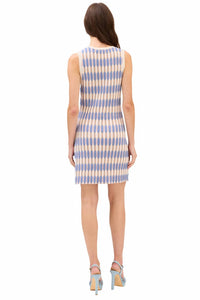 Allison New York - Nikki Mini Dress