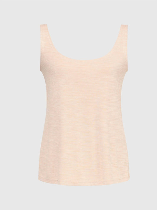 Alembika - Women's Tank Top