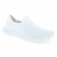 Arcopedico - WOMEN'S GAIA LOW TOP SHOES