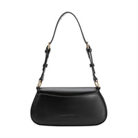Melie Bianco - Women's Amari Recycled Vegan Shoulder Bag