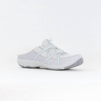 Dansko - Women's Hayleigh Sneaker