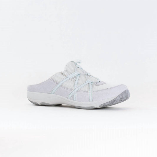 Dansko - Women's Hayleigh Sneaker