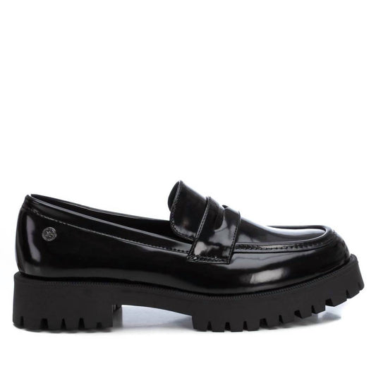 Xti - Women's Casual Moccasins