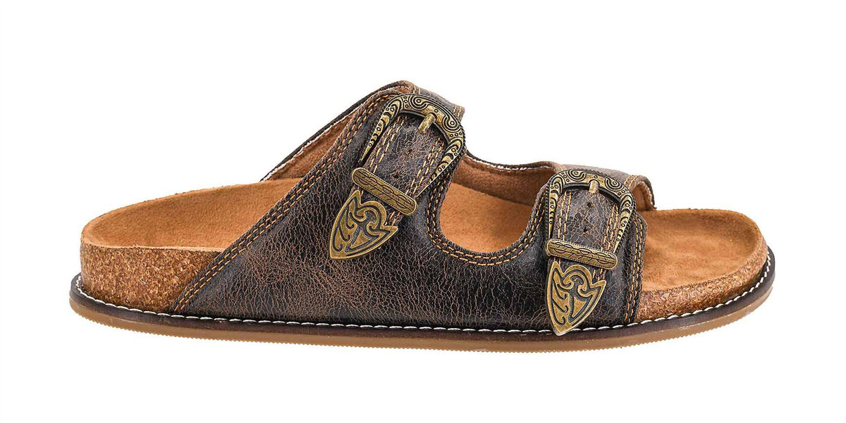 Corkys Footwear - Women's Atta Girl Sandals