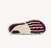 Altra - Women's Torin 8 Shoes