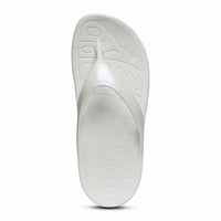 Aetrex - Women's Fiji Sandal