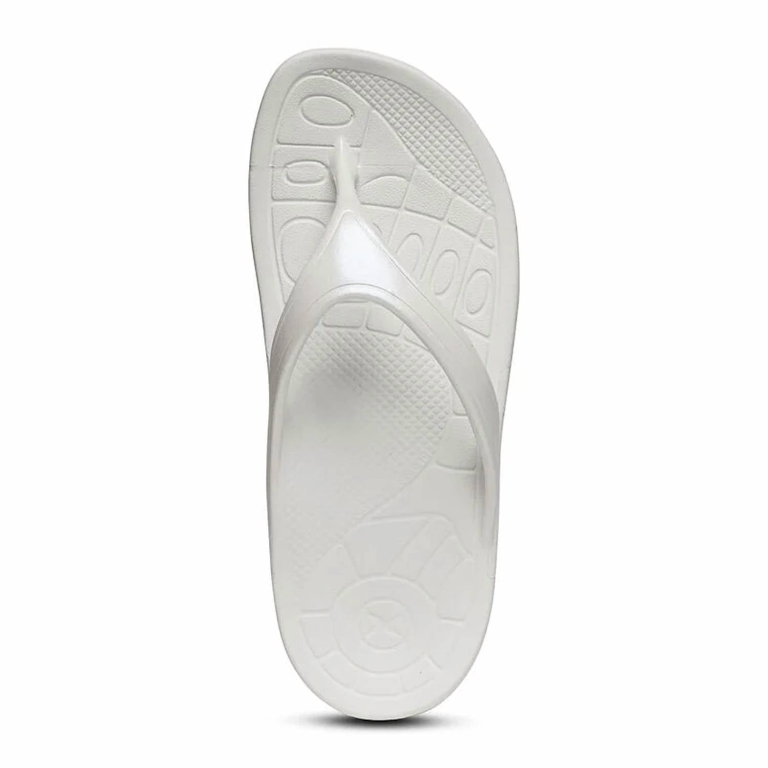 Aetrex - Women's Fiji Sandal