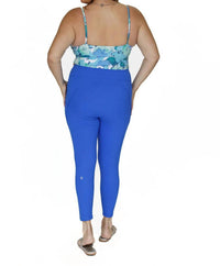 Lovlei - Warrior Solid Leggings