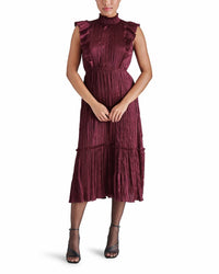 Steve Madden - Wednesday Dress