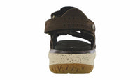 Sas - Women's Embark Sport Sandal