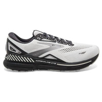 Brooks - Men's Adrenaline Gts 23 Running Shoes