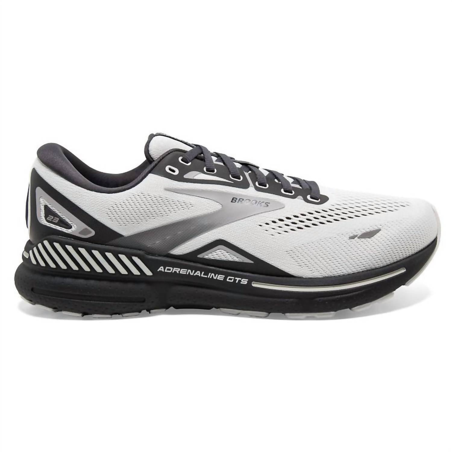 Brooks - Men's Adrenaline Gts 23 Running Shoes